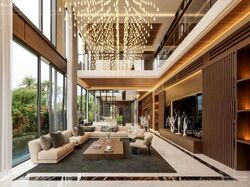 Duchess Avenue (D10), Terrace #594589901